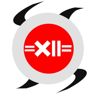 SandManHR's emblem