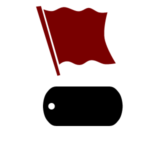 69900996's emblem