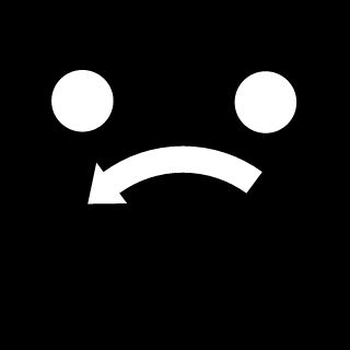 battlenoob's emblem