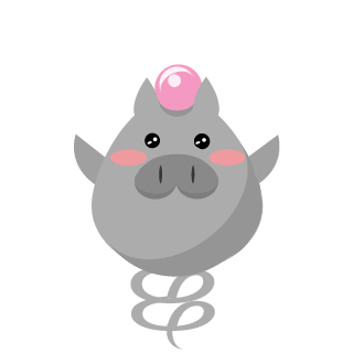 Virian's emblem