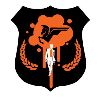 LeitaoBombado's emblem
