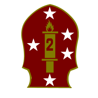XivaTheRelentles's emblem