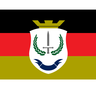 D3NiSu's emblem