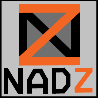 00Nadz_'s emblem