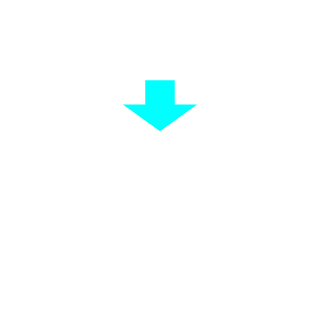 ldceww's emblem