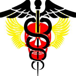 bryanlsk's emblem
