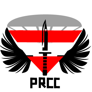 desolatorrr's emblem