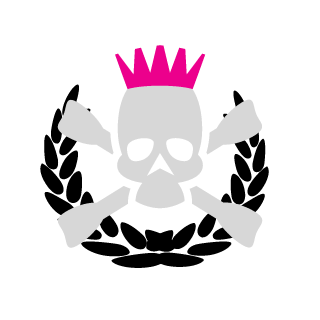 theotherpeople's emblem