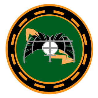 Jonas_messi_lmv's emblem