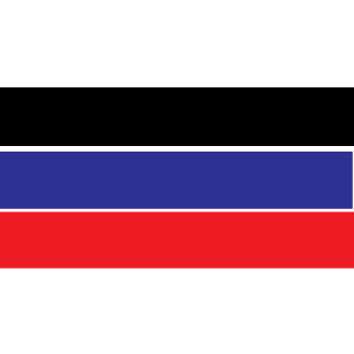 HermiiSVD's emblem