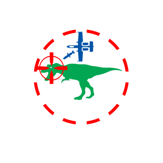 i_buker_ke's emblem