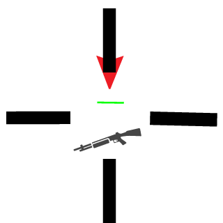 1456425774's emblem