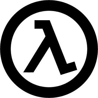 Skull_Dreaming's emblem