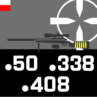 K911_PL's emblem