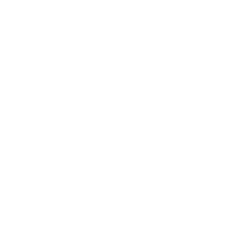 HEyItsLee___6's emblem
