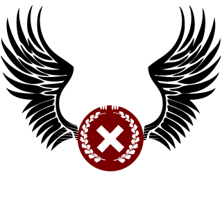 6luee-_-'s emblem
