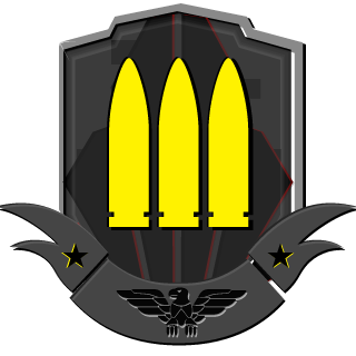 Zur goldenen Kugel's emblem