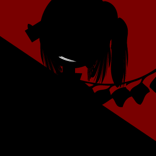 023kamemusi's emblem