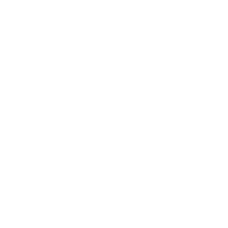 shio85's emblem