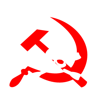 valera35rus's emblem