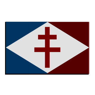 ryunino's emblem