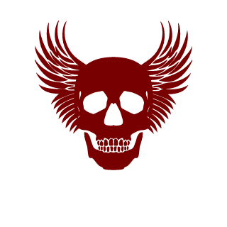 whiteashesss's emblem