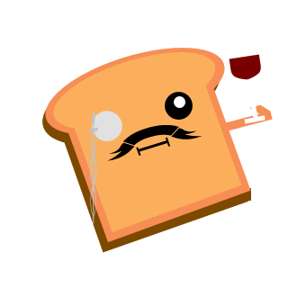 na0rusha's emblem