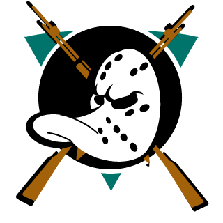 Tookieslam's emblem
