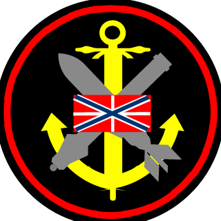 karskormak's emblem