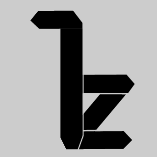 EgoFritz's emblem