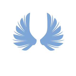 Sim0nez's emblem