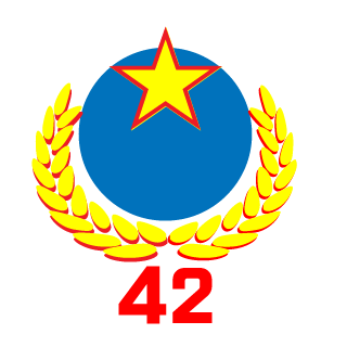 OWLinnite's emblem