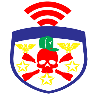 j0pa0114's emblem
