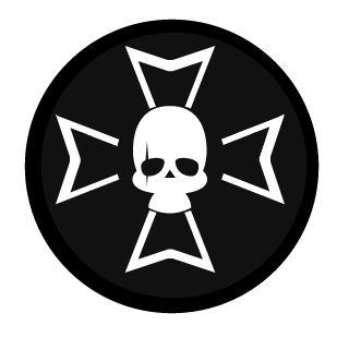 Zumitsu's emblem