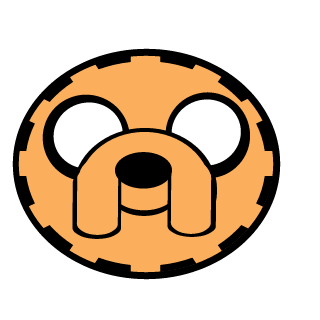 5hoda's emblem