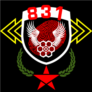 LEADfarmerIsMe's emblem