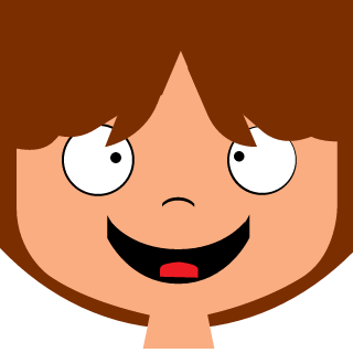 tomratboy's emblem