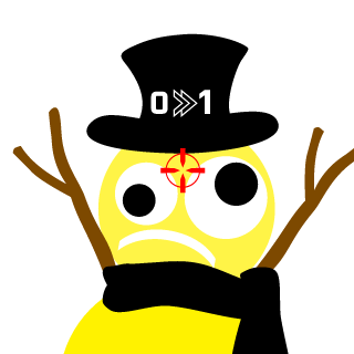 Junili's emblem