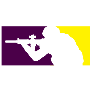 NOVOCAINE24's emblem
