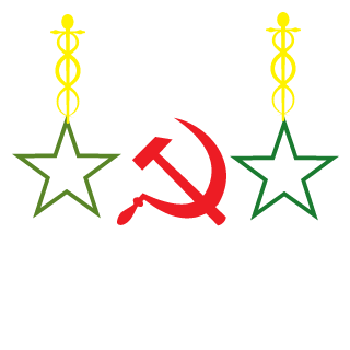 KnightAss's emblem