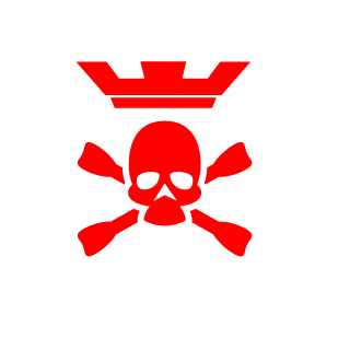 Kl1zzz's emblem