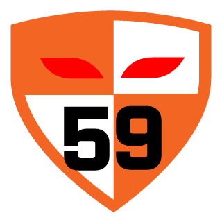 ArcanineKing's emblem