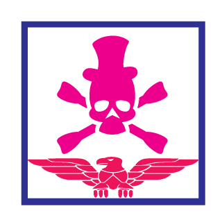 12thFeb's emblem
