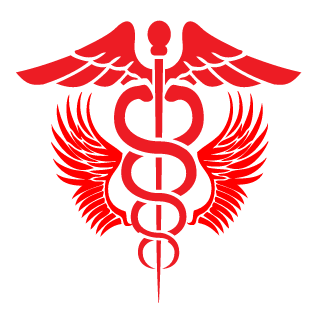 DTam488's emblem