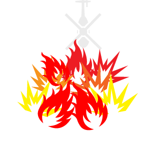 Crash71074's emblem
