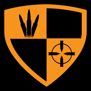 Yeeter652's emblem