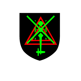 Schmidtpascal's emblem