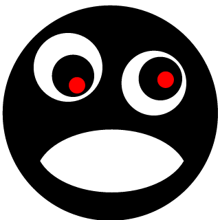 dakotabrbrbr's emblem