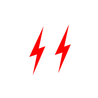 akmkll992's emblem