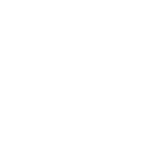 DonHeikz's emblem